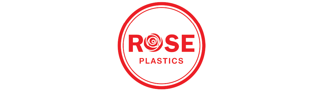 Rose Plastic Factory